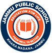 JKPPS logo