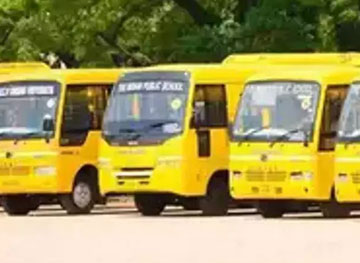 Transport